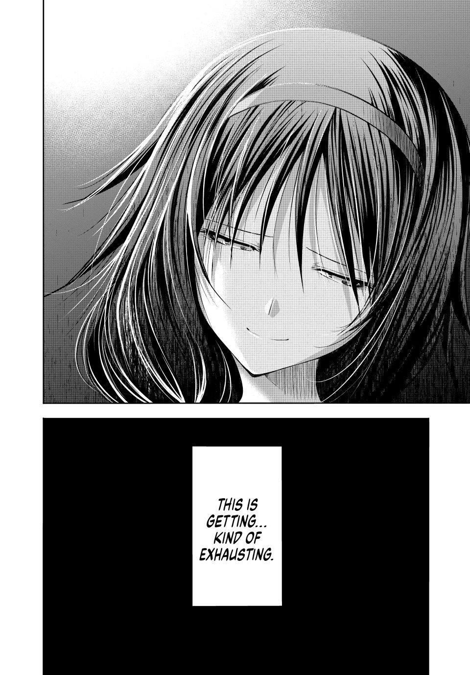 Temple chapter 134 page 10