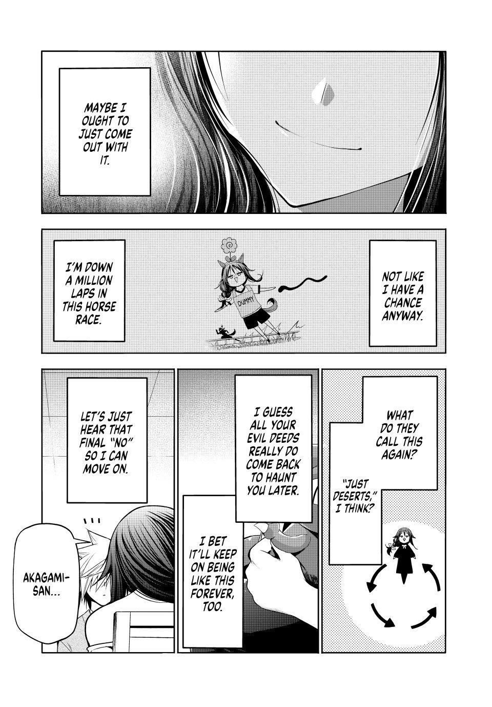 Temple chapter 134 page 11