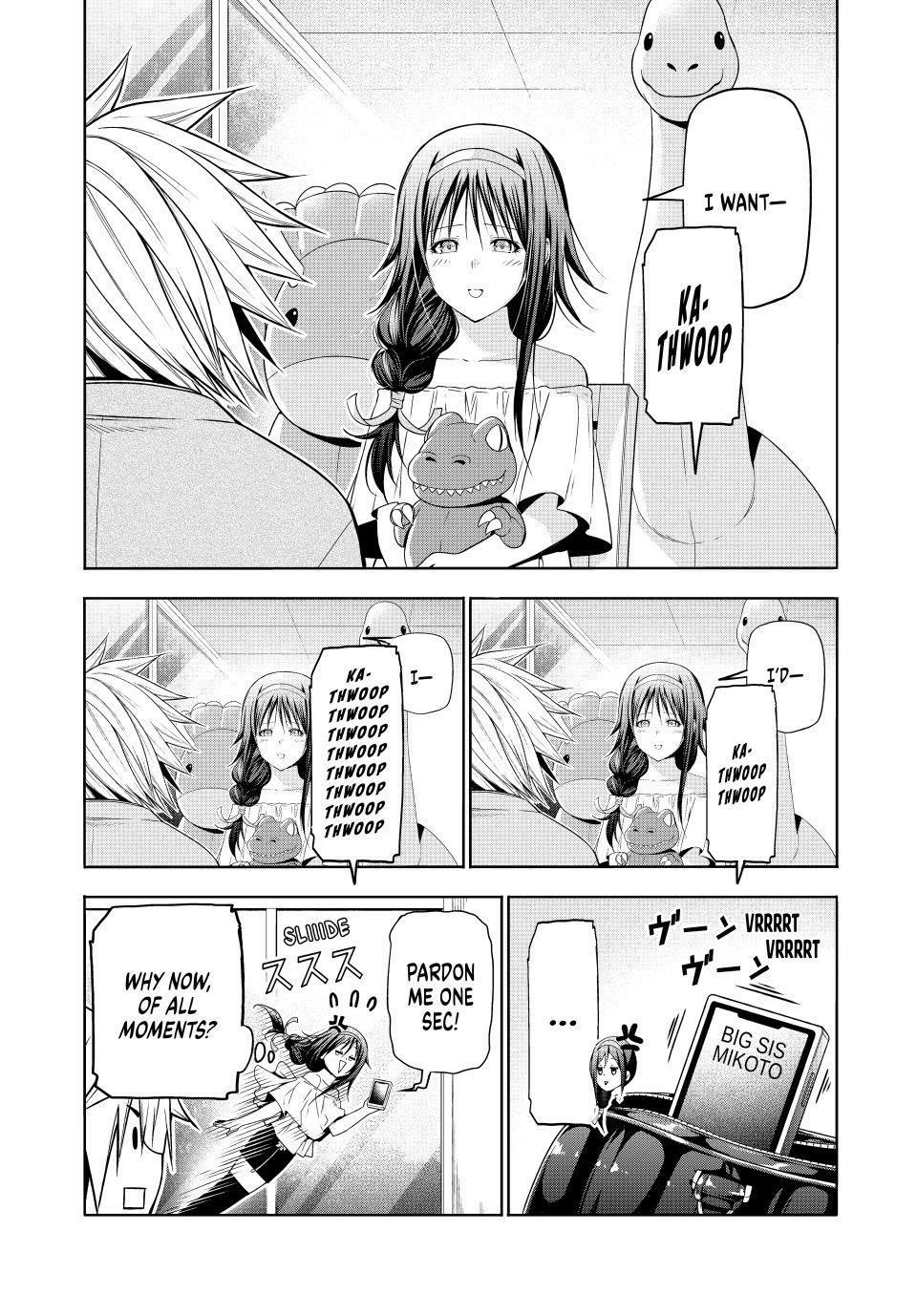 Temple chapter 134 page 12