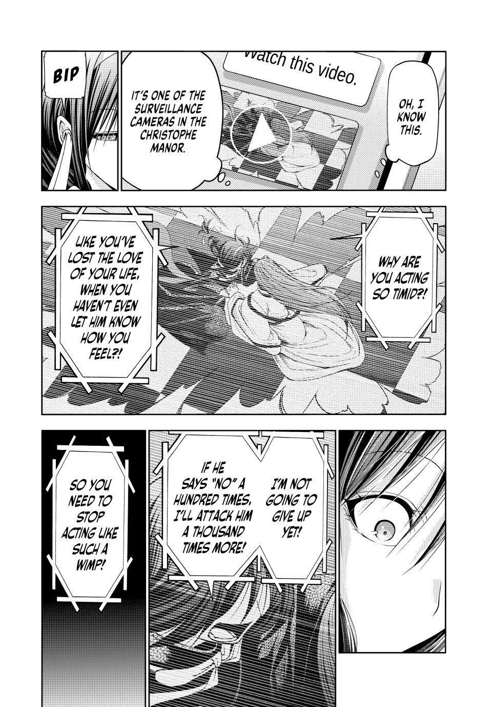 Temple chapter 134 page 13