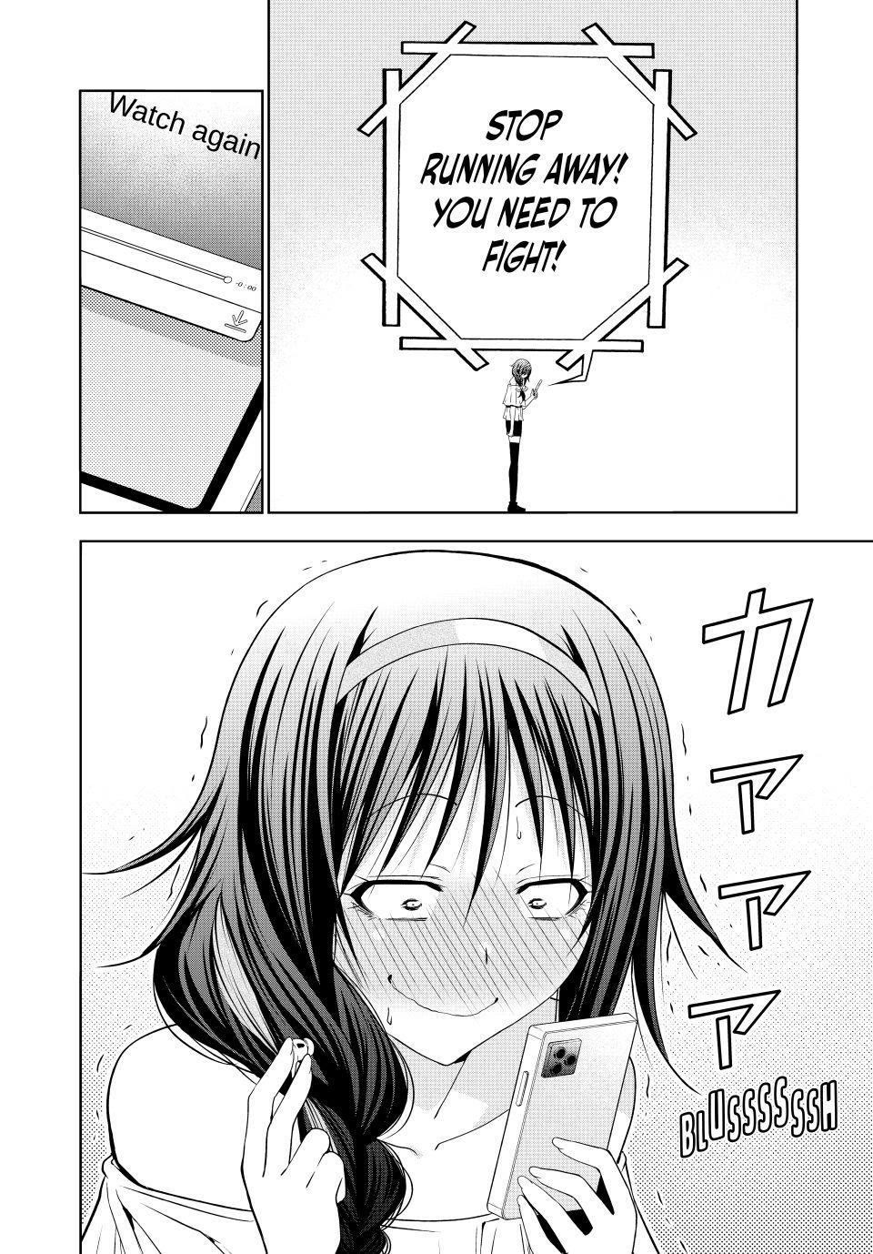 Temple chapter 134 page 14