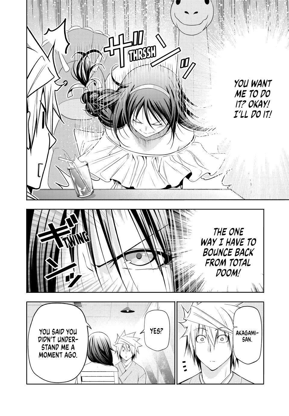 Temple chapter 134 page 16