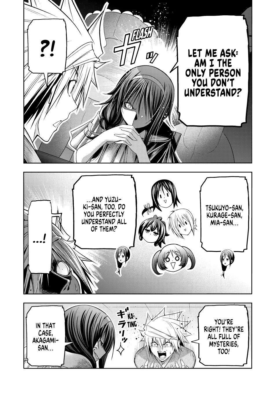 Temple chapter 134 page 17