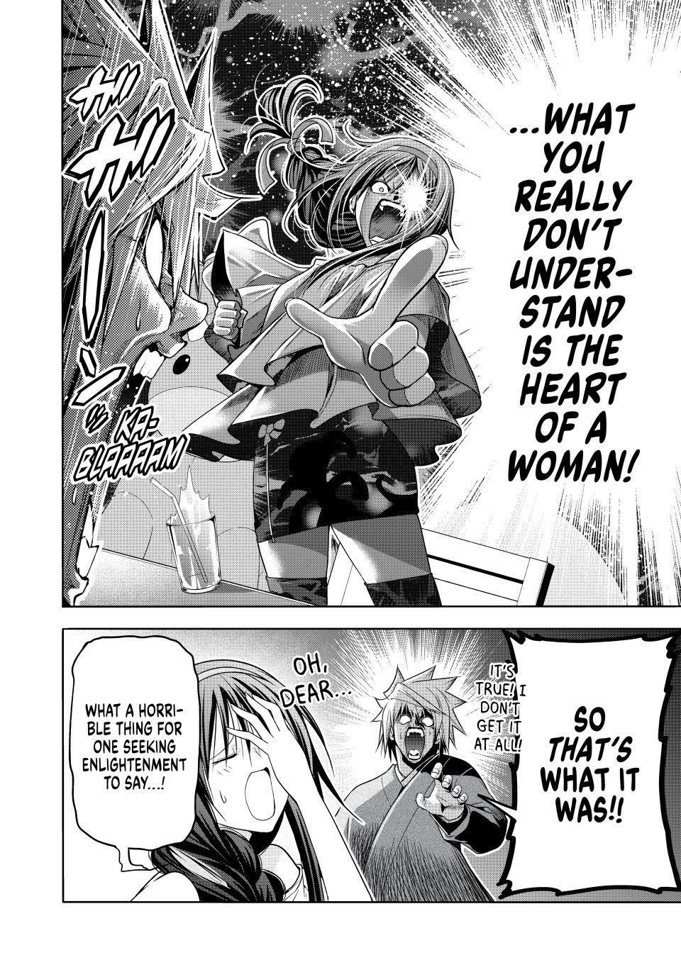 Temple chapter 134 page 18