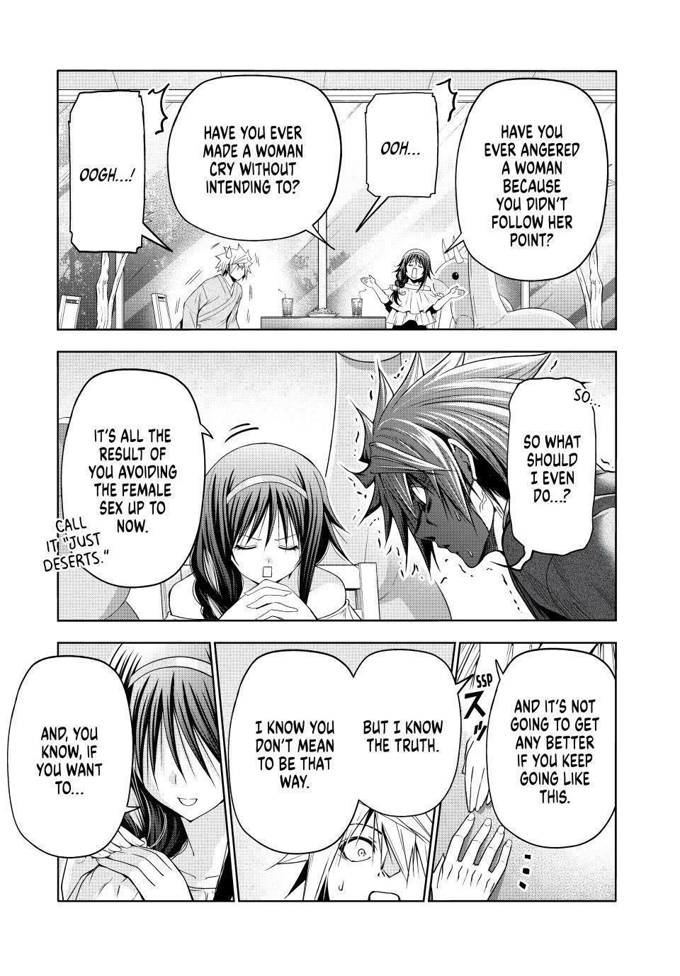 Temple chapter 134 page 19