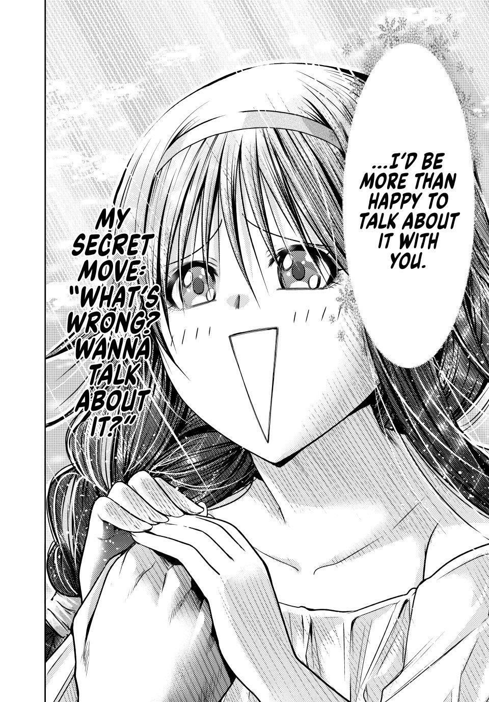 Temple chapter 134 page 20