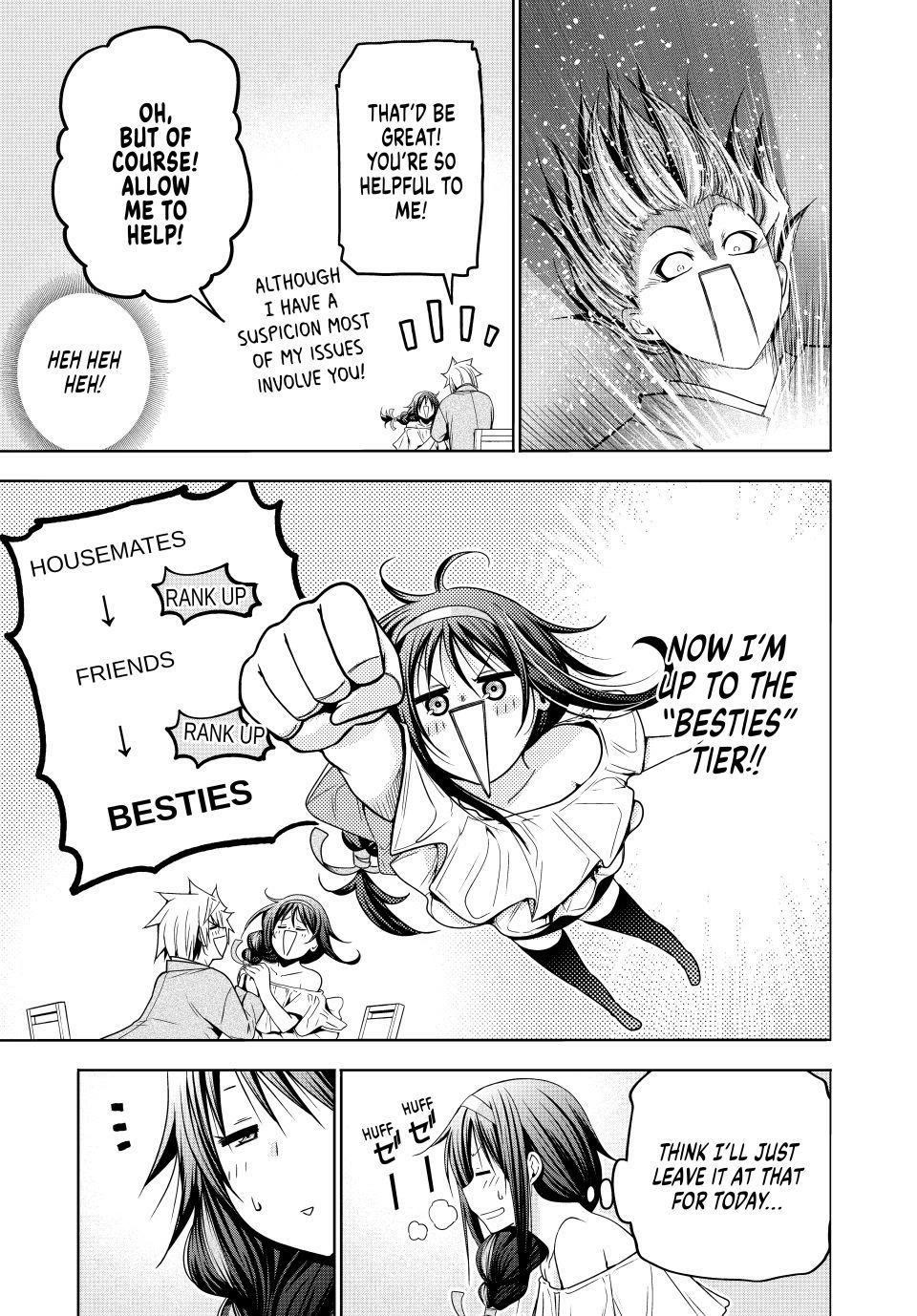 Temple chapter 134 page 21