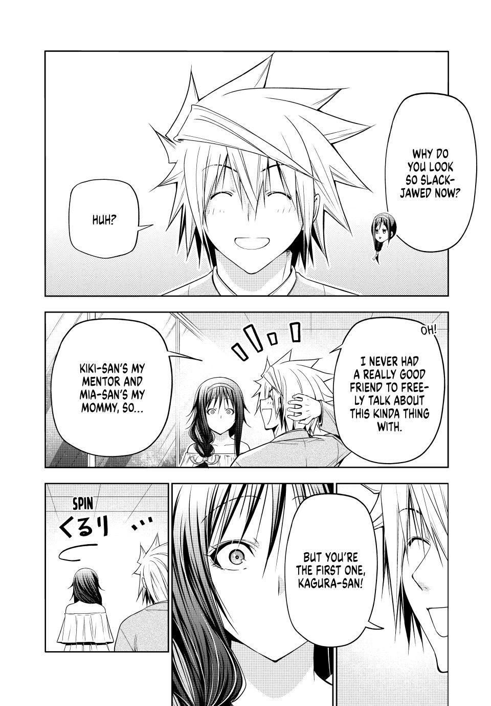 Temple chapter 134 page 22