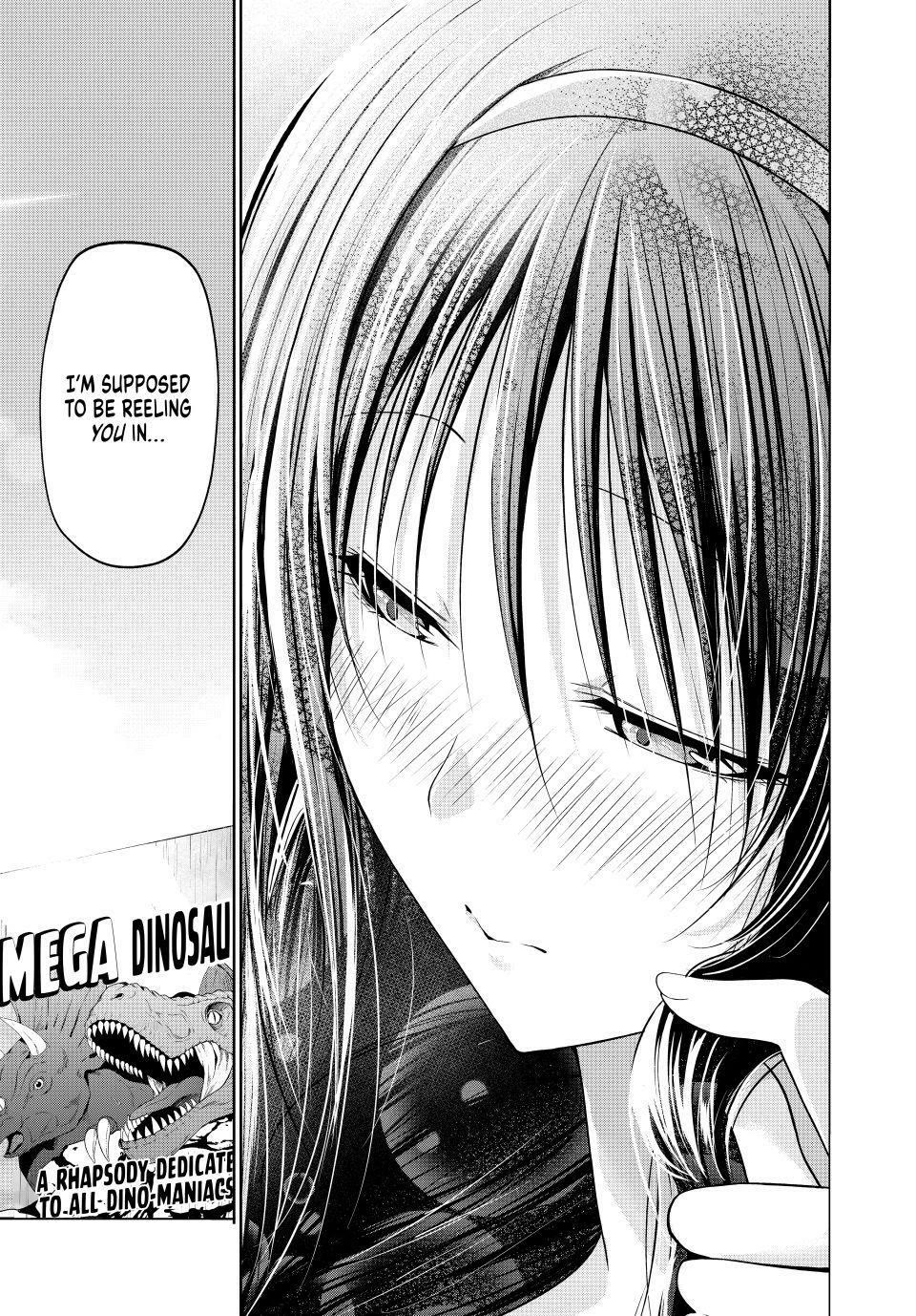 Temple chapter 134 page 23