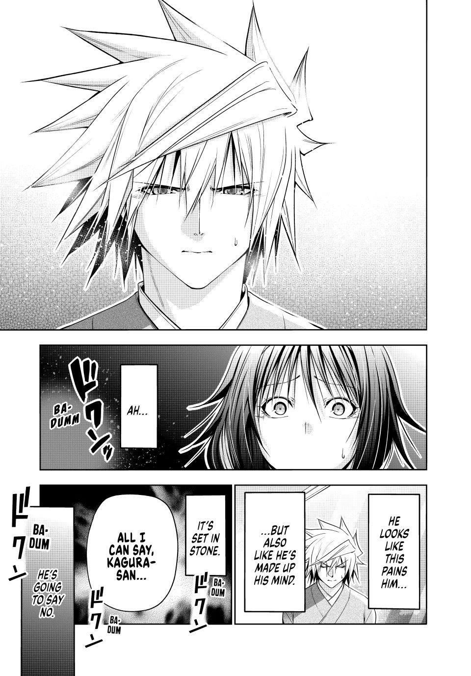 Temple chapter 134 page 3