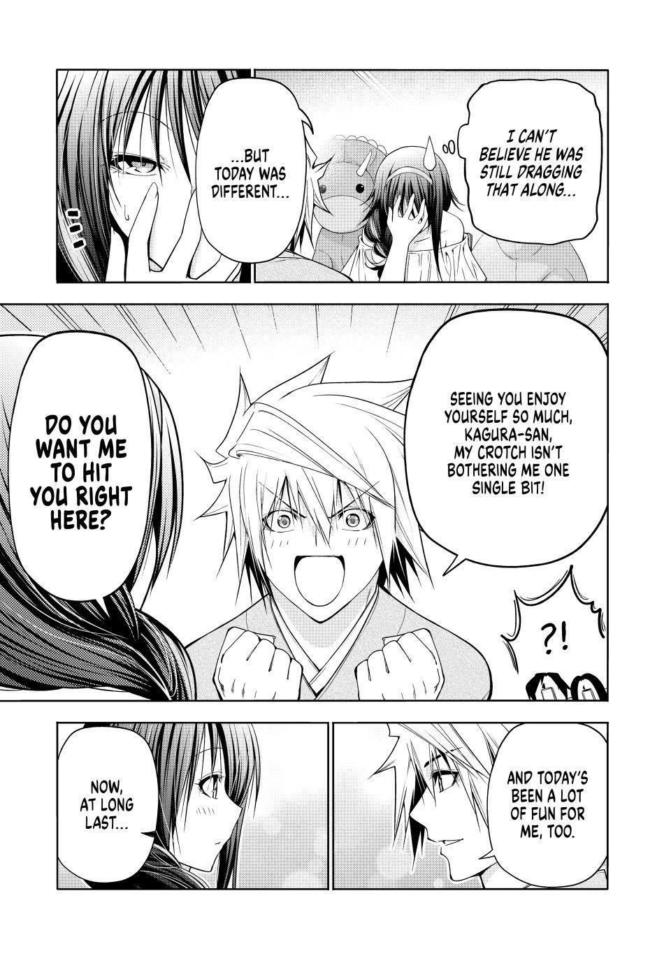 Temple chapter 134 page 5