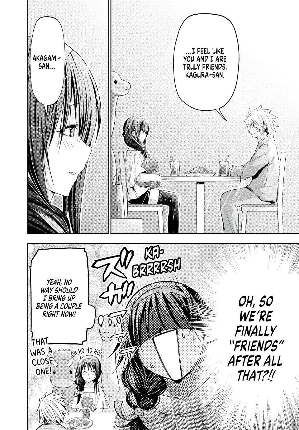 Temple chapter 134 page 6