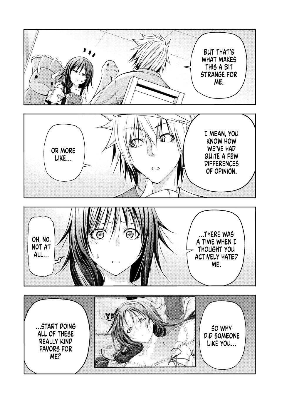 Temple chapter 134 page 7