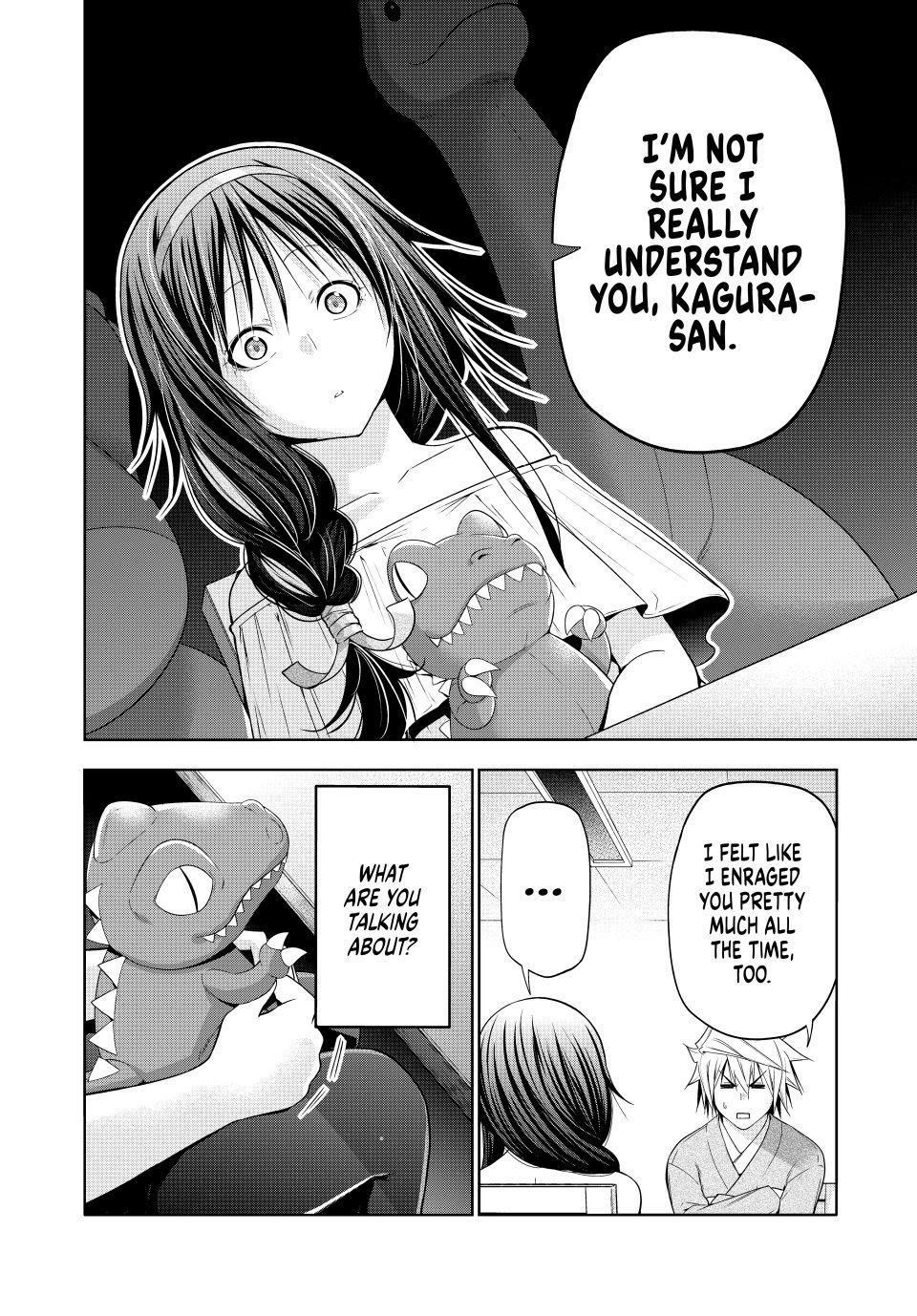 Temple chapter 134 page 8