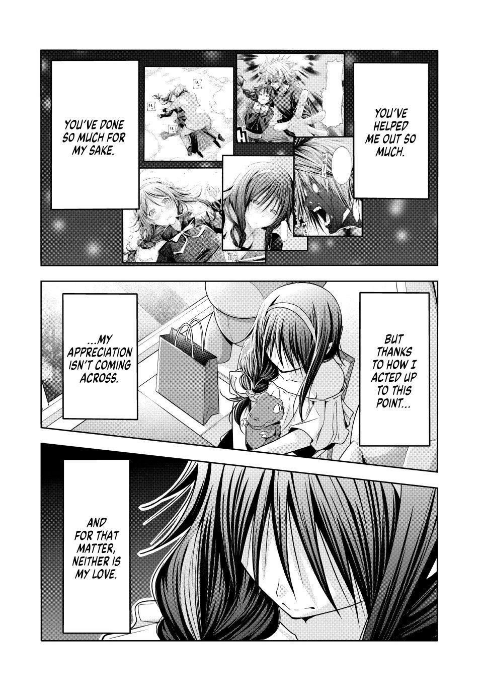 Temple chapter 134 page 9