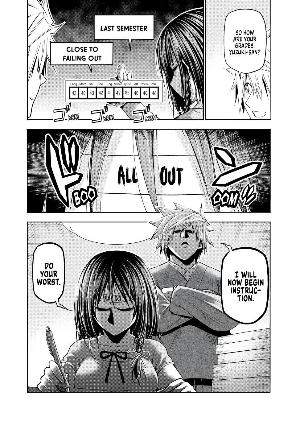 Temple chapter 135 page 4
