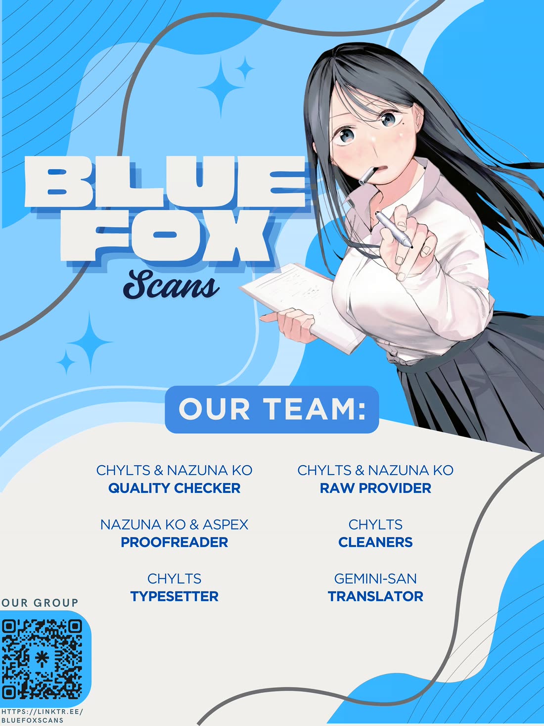 Tengoku Daimakyo chapter 77 page 30