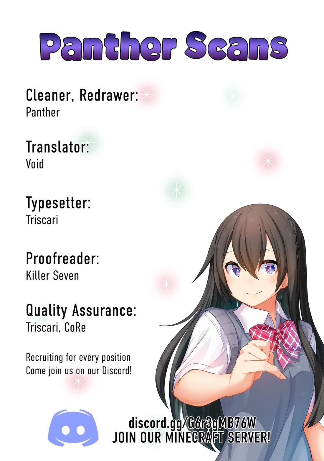Tenkosaki: The Neat and Pretty Girl at My New School Is a Childhood Friend of Mine Who I Thought Was a Boy chapter 32 page 29