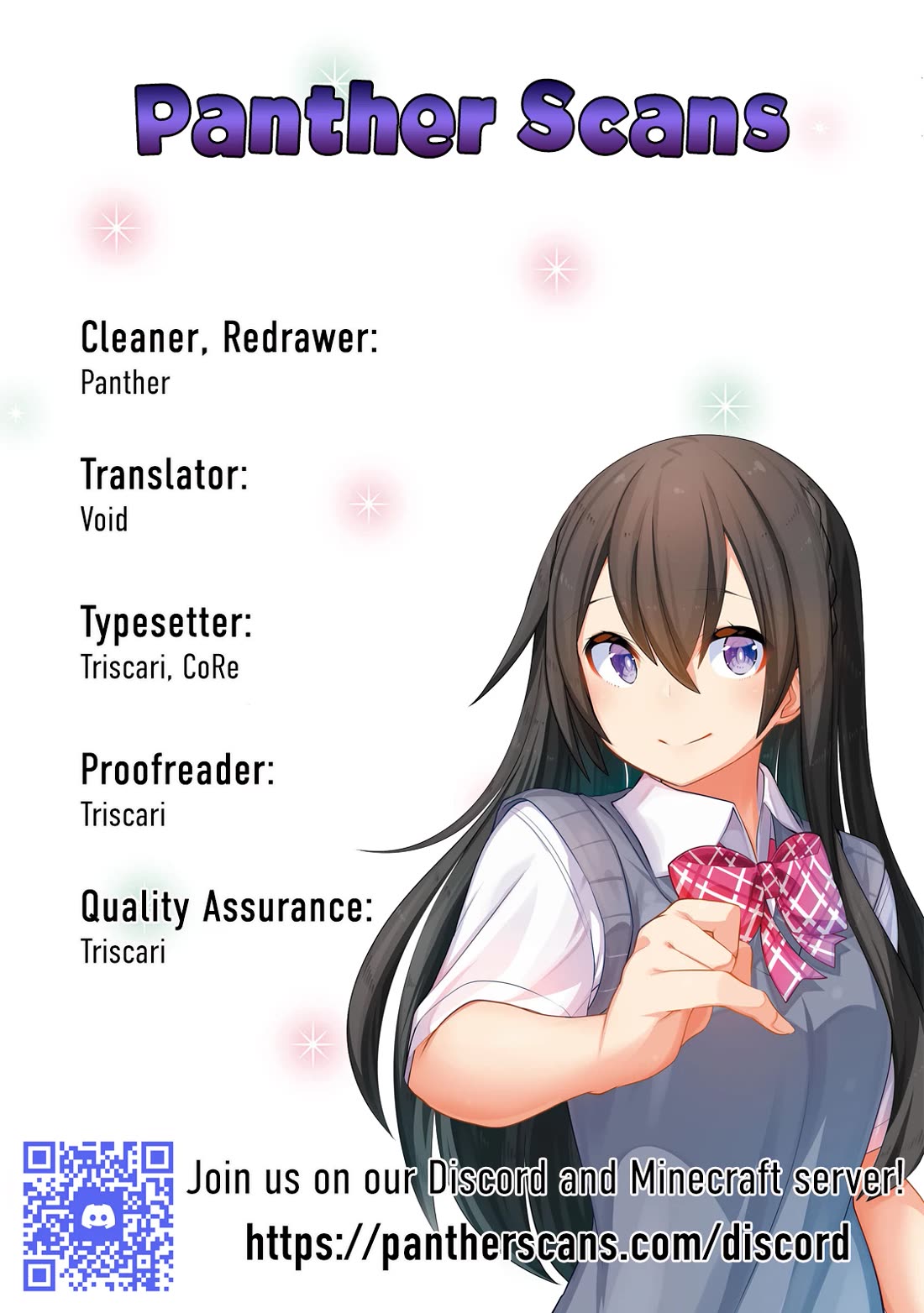 Tenkosaki: The Neat and Pretty Girl at My New School Is a Childhood Friend of Mine Who I Thought Was a Boy chapter 36 page 34