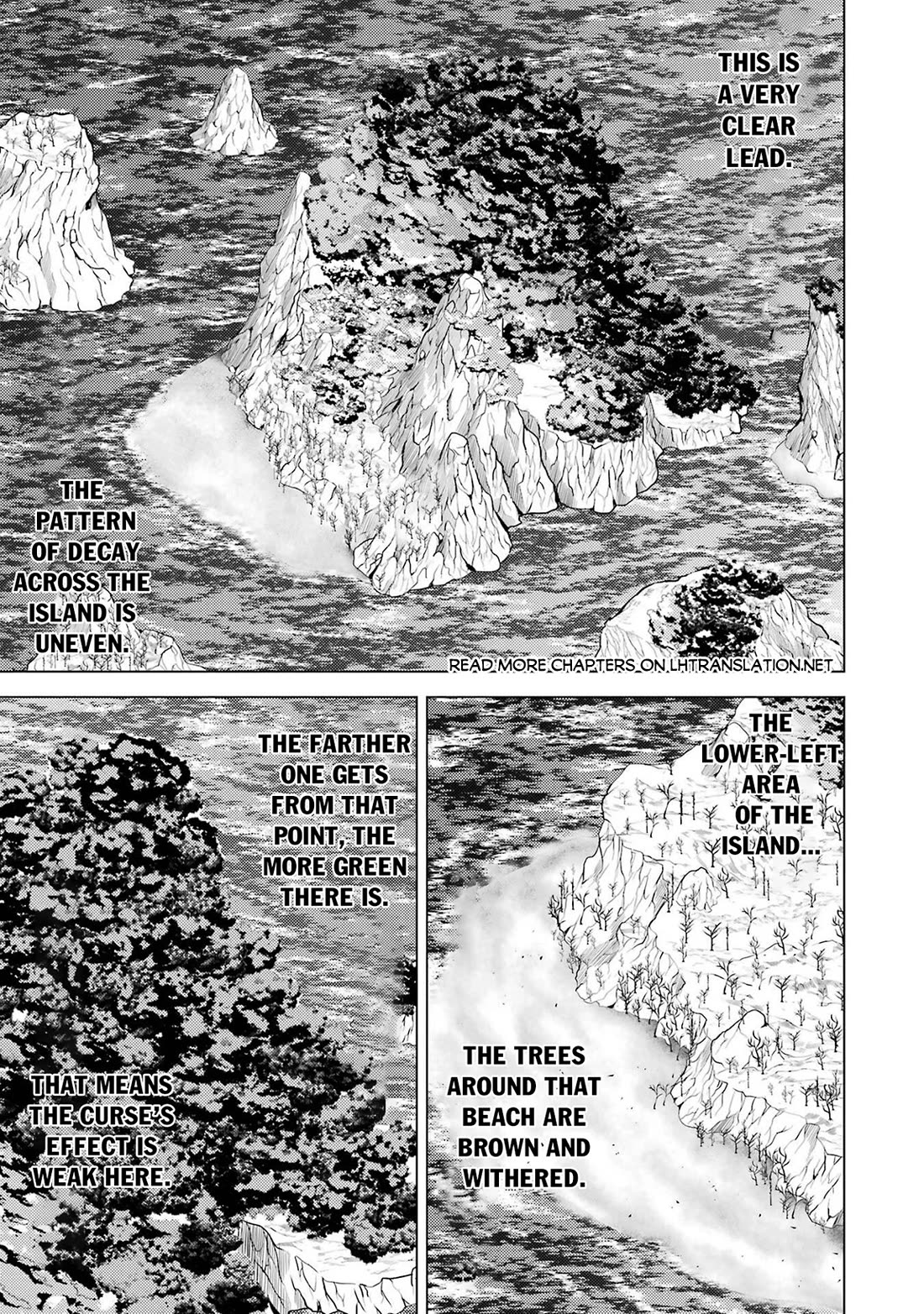 Tensei Kenja no Isekai Raifu ~Daini no Shokugyo wo Ete, Sekai Saikyou ni Narimashita~ chapter 89 page 30