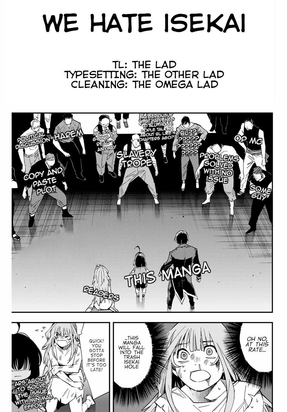 Tensei Kizoku, Kantei Skill de Nariagaru ~Jakushou Ryouchi o Uketsuida node, Yuushuu na Jinzai o Fuyashiteitara, Saikyou Ryouchi ni Natteta~ chapter 8 page 19