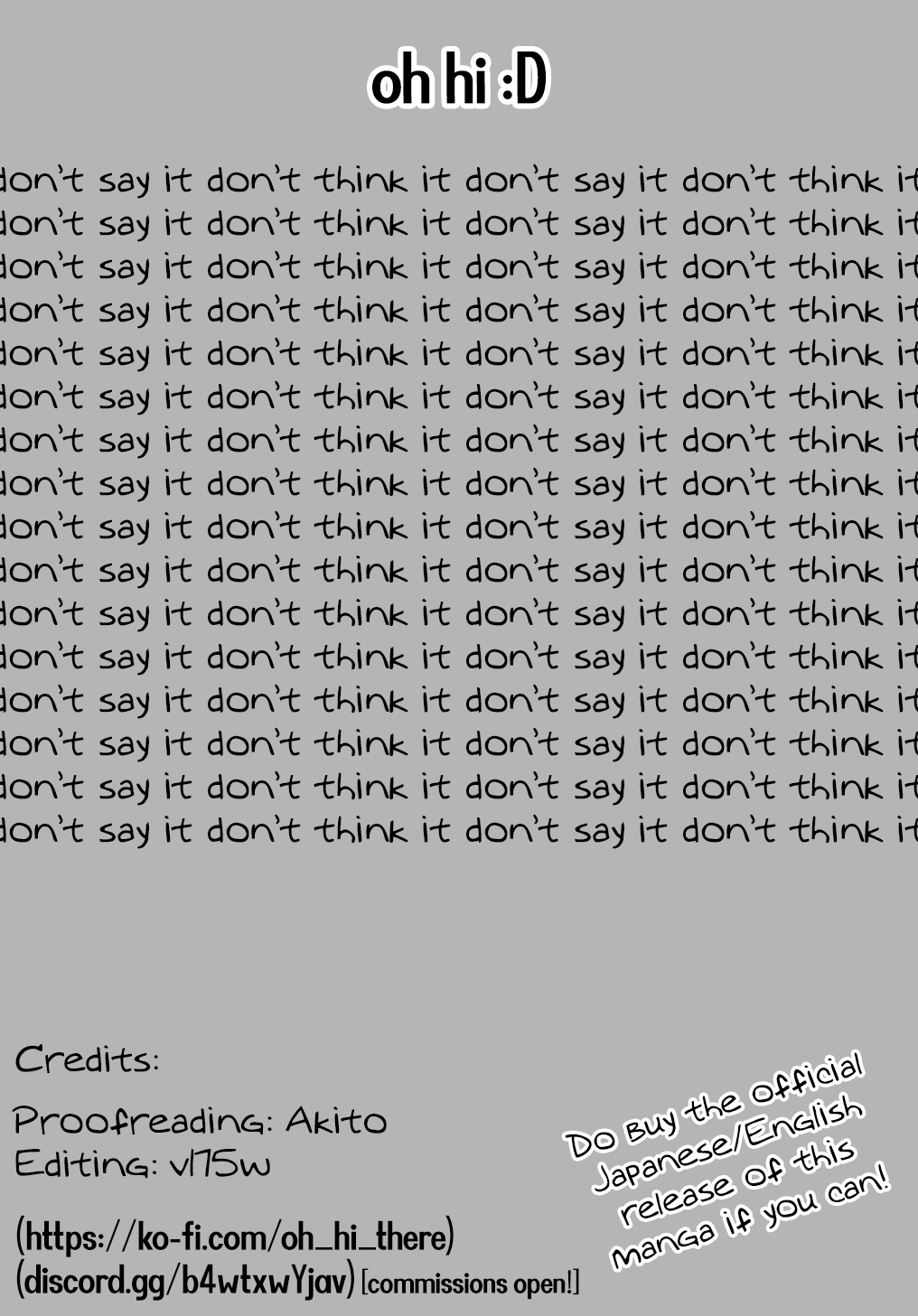 Tensei Kizoku no Isekai Boukenroku ~Jichou wo Shiranai Kamigami no Shito~ chapter 69 page 25