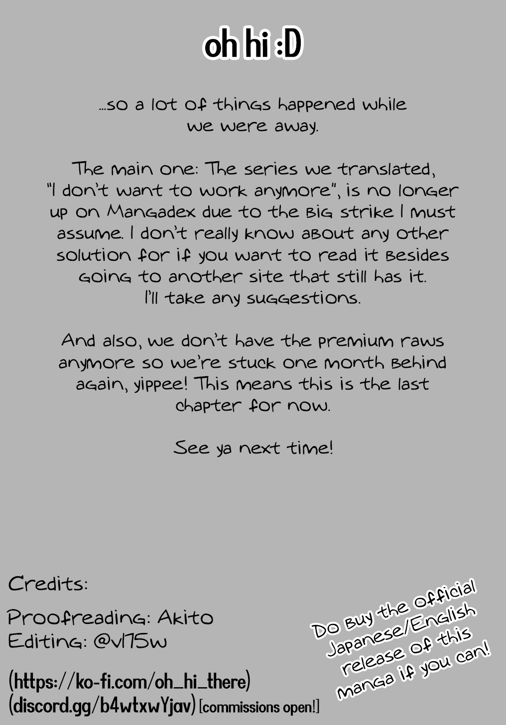 Tensei Kizoku no Isekai Boukenroku ~Jichou wo Shiranai Kamigami no Shito~ chapter 70 page 35