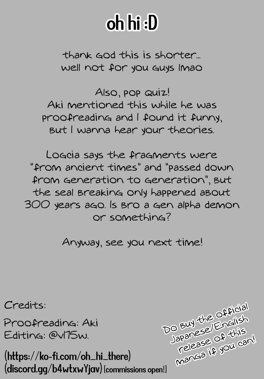 Tensei Kizoku no Isekai Boukenroku ~Jichou wo Shiranai Kamigami no Shito~ chapter 75 page 14