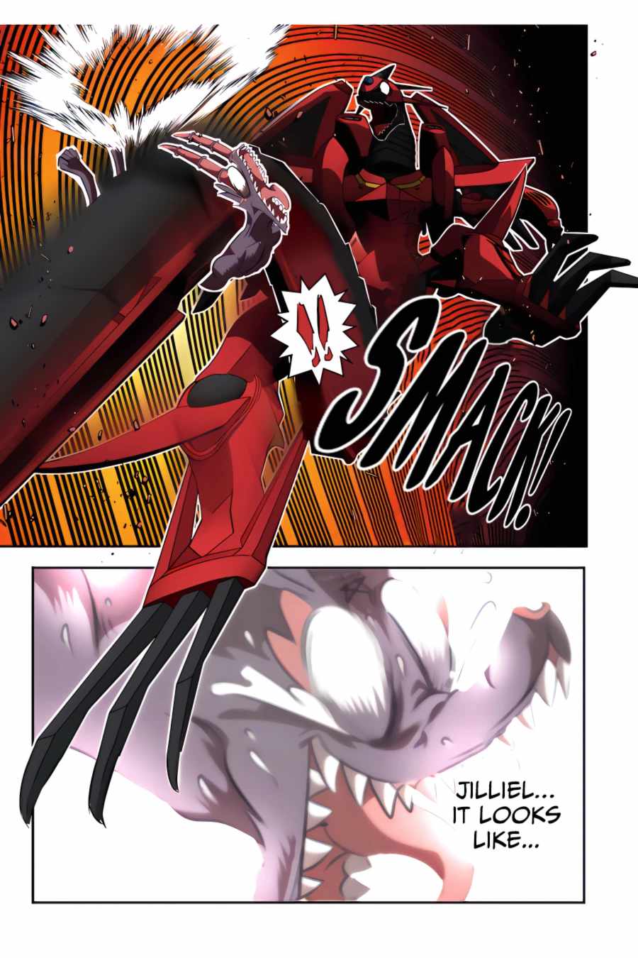 Tensei Shitara dai Nana Ouji dattanode, Kimamani Majutsu o Kiwamemasu chapter 103 page 14