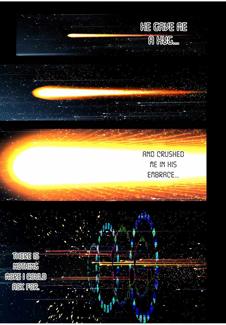 Tensei Shitara dai Nana Ouji dattanode, Kimamani Majutsu o Kiwamemasu chapter 143 page 16