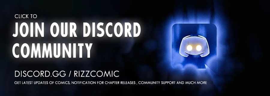 Tensei Shitara dai Nana Ouji dattanode, Kimamani Majutsu o Kiwamemasu chapter 150 page 23