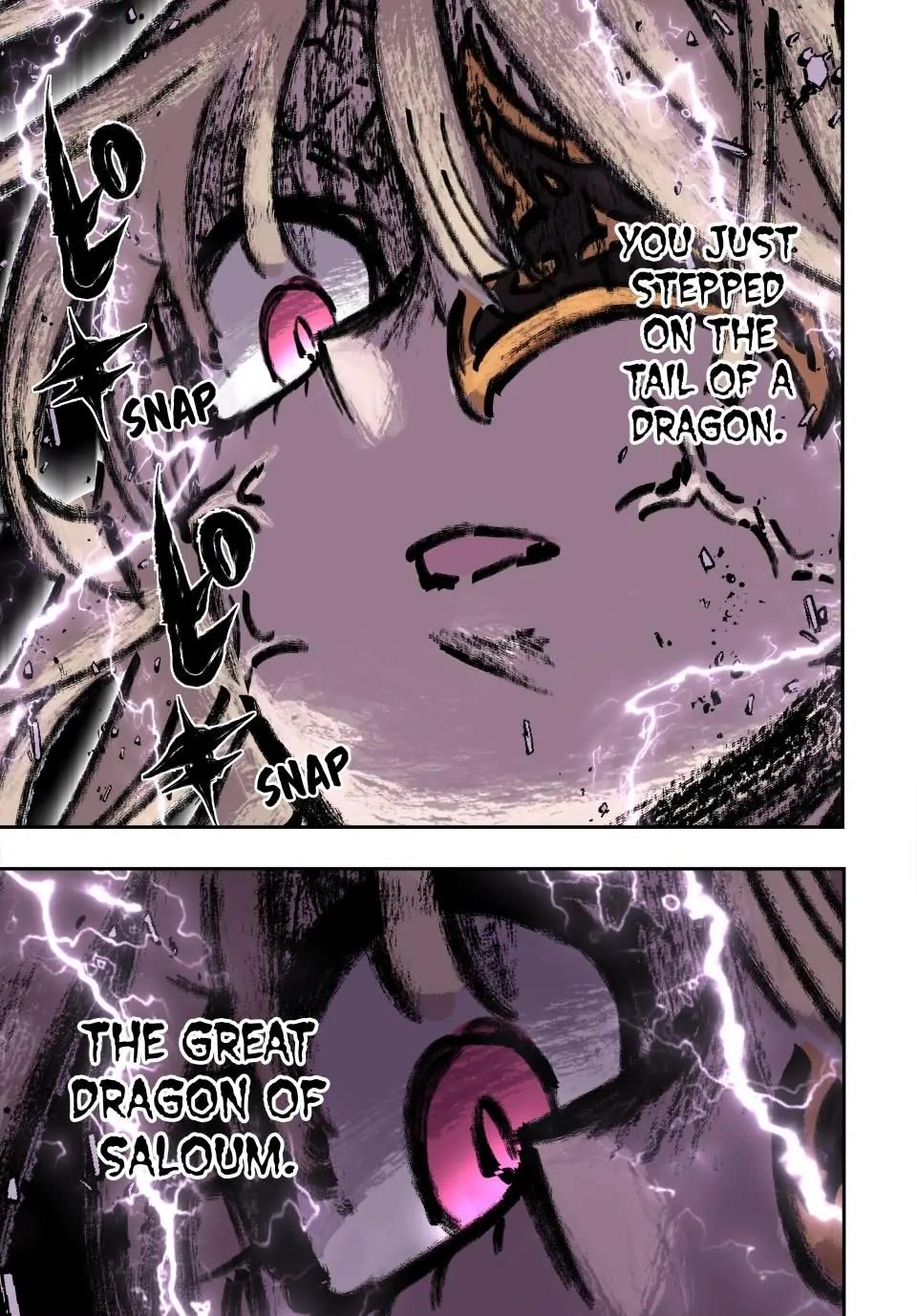 Tensei Shitara dai Nana Ouji dattanode, Kimamani Majutsu o Kiwamemasu chapter 166 page 17