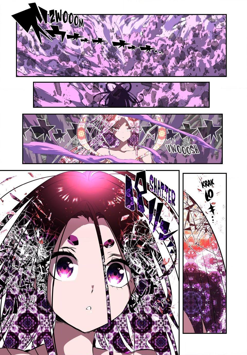 Tensei Shitara dai Nana Ouji dattanode, Kimamani Majutsu o Kiwamemasu chapter 182 page 24