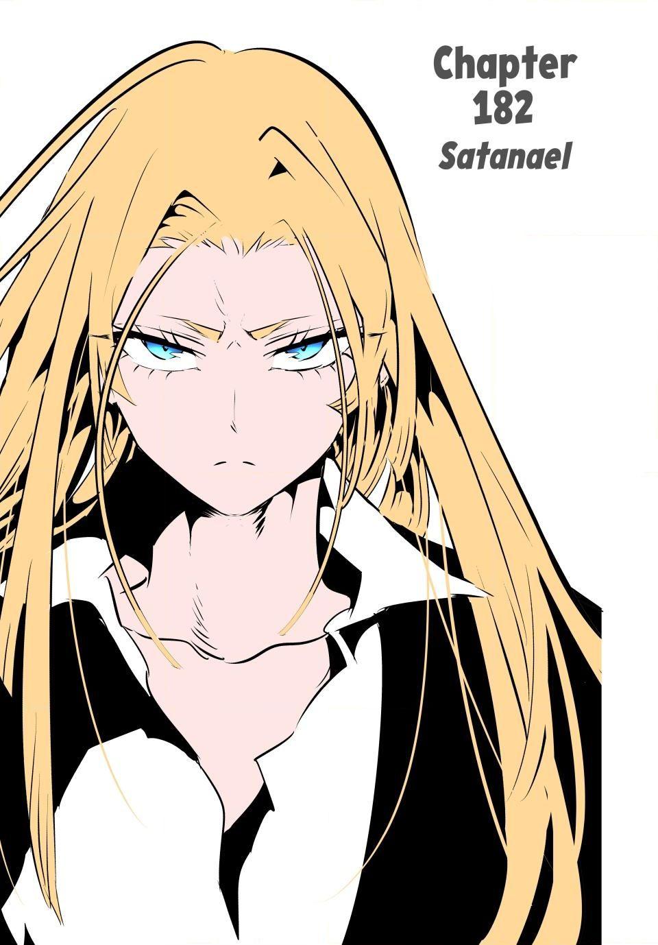 Tensei Shitara dai Nana Ouji dattanode, Kimamani Majutsu o Kiwamemasu chapter 182 page 3