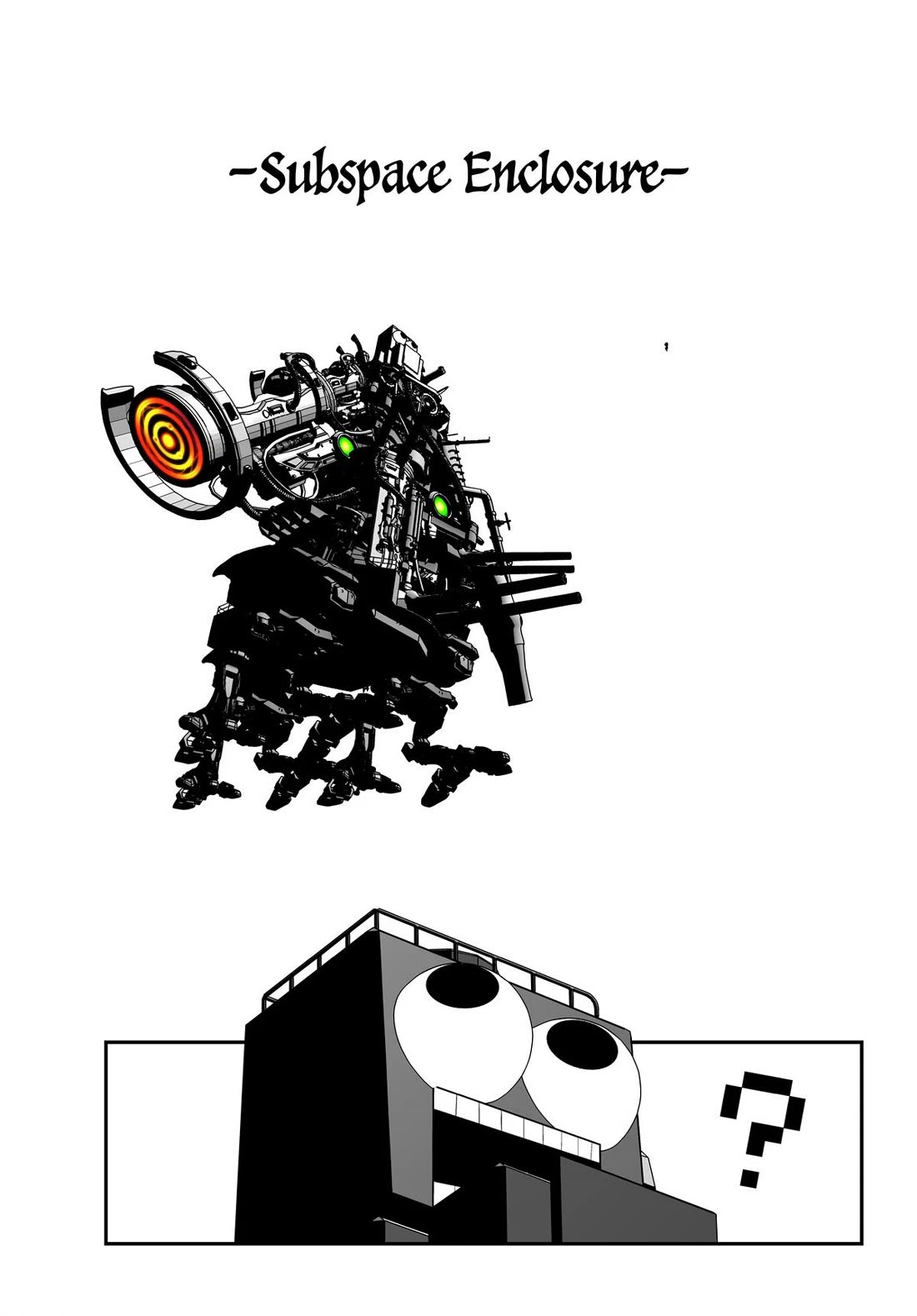 Tensei Shitara dai Nana Ouji dattanode, Kimamani Majutsu o Kiwamemasu chapter 191 page 21