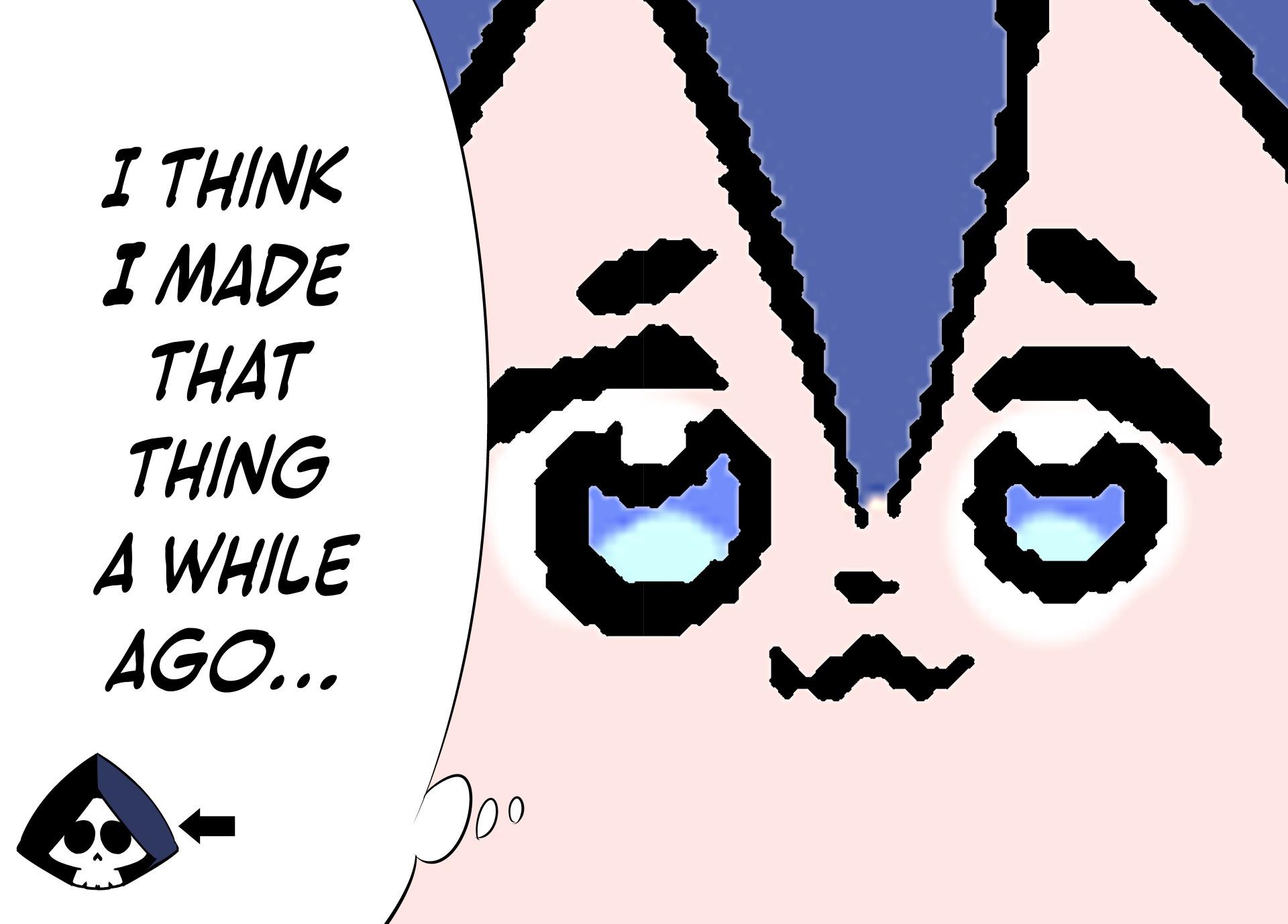 Tensei Shitara dai Nana Ouji dattanode, Kimamani Majutsu o Kiwamemasu chapter 201 page 13