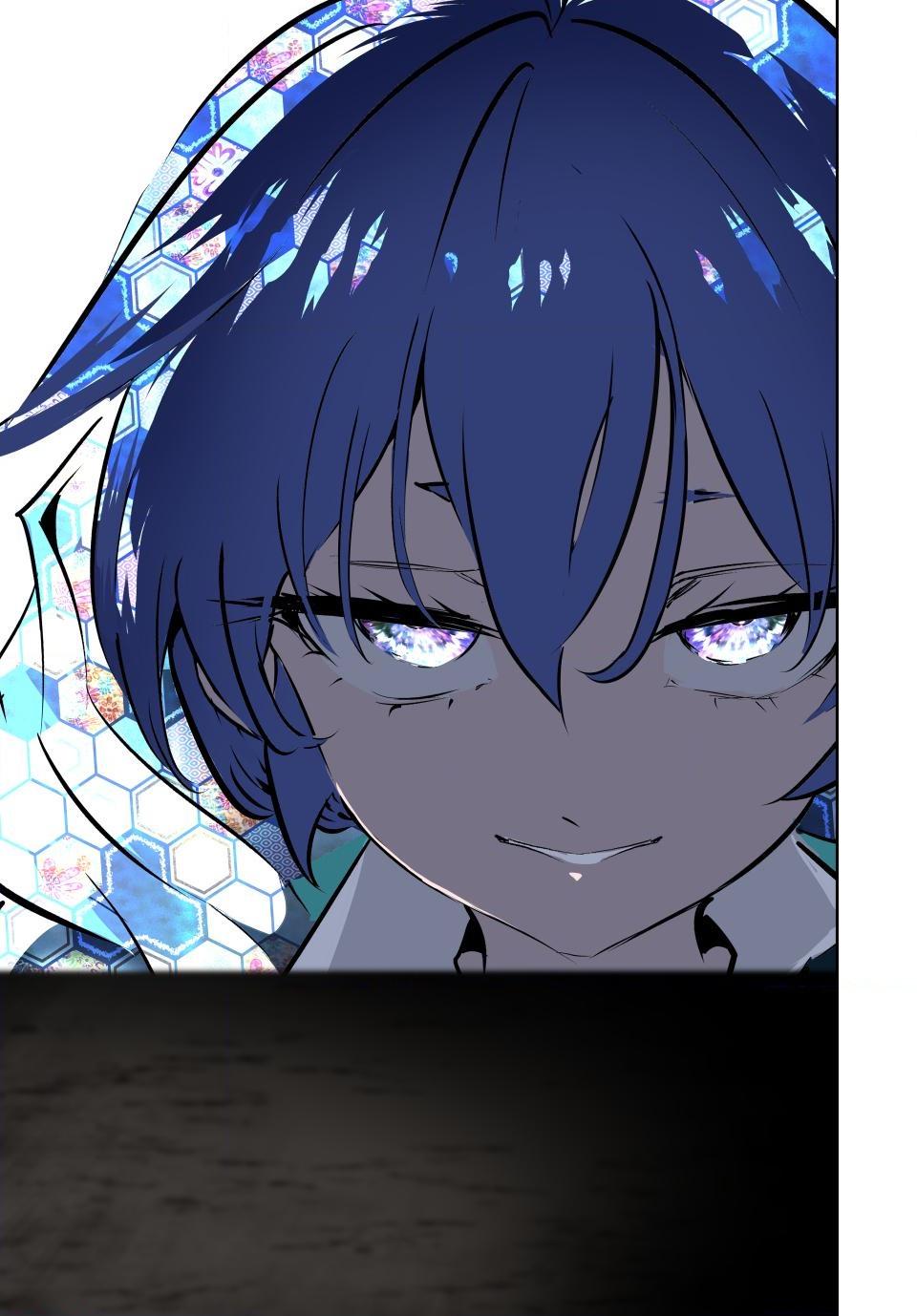 Tensei Shitara dai Nana Ouji dattanode, Kimamani Majutsu o Kiwamemasu chapter 212 page 9