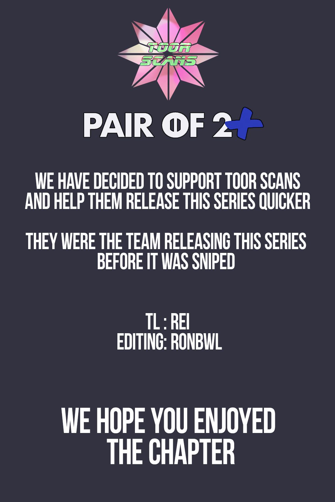 Tensei Shitara dai Nana Ouji dattanode, Kimamani Majutsu o Kiwamemasu chapter 37 page 1