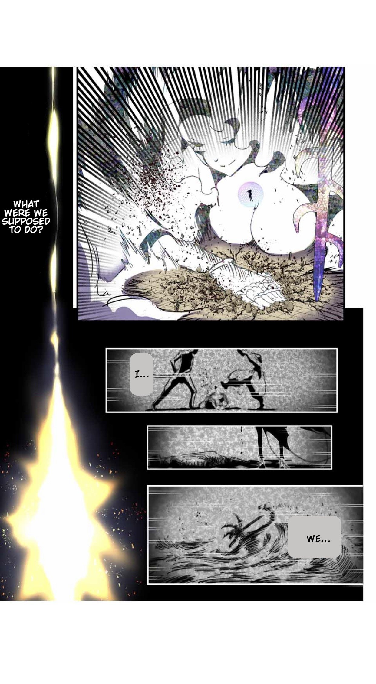 Tensei Shitara dai Nana Ouji dattanode, Kimamani Majutsu o Kiwamemasu chapter 57 page 14