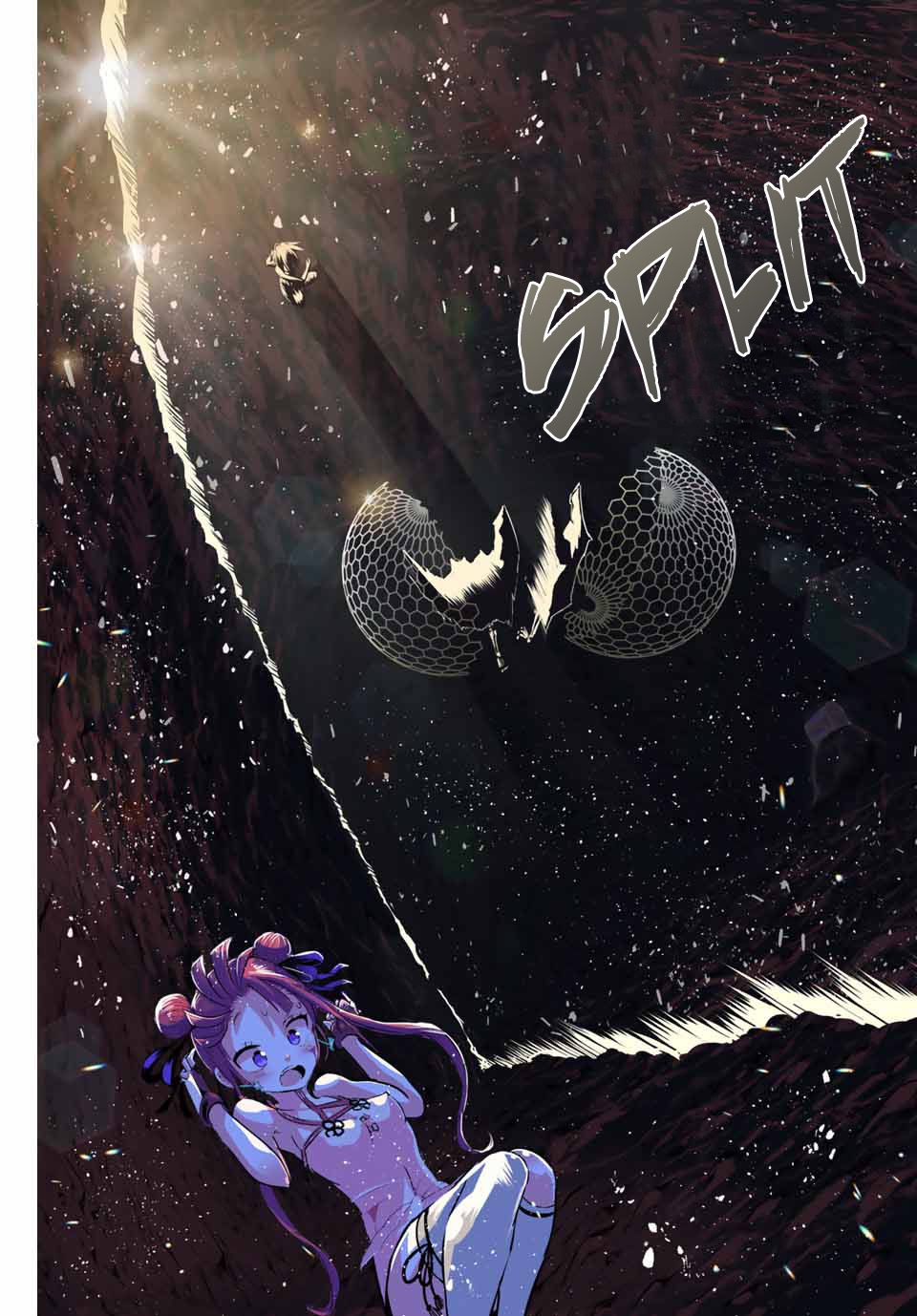 Tensei Shitara dai Nana Ouji dattanode, Kimamani Majutsu o Kiwamemasu chapter 6 page 14