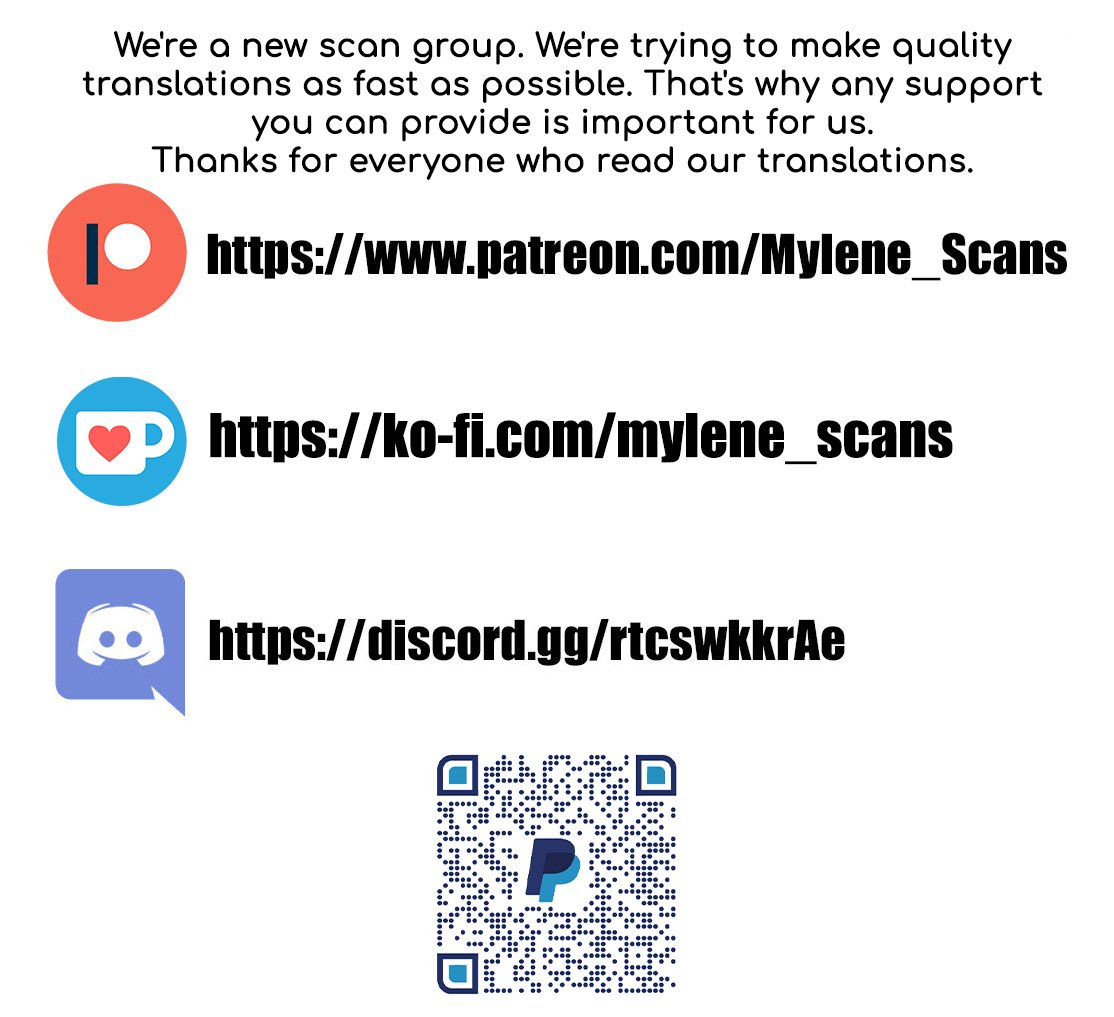 Tensei Shitara dai Nana Ouji dattanode, Kimamani Majutsu o Kiwamemasu chapter 66 page 22