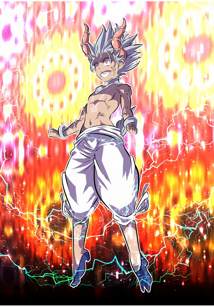 Tensei Shitara dai Nana Ouji dattanode, Kimamani Majutsu o Kiwamemasu chapter 79 page 14