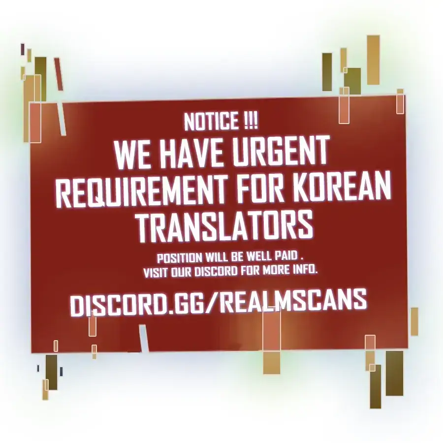 Tensei Shitara Dainana-ouji Dattanode, Kimama ni Majutsu wo Kiwamemasu chapter 113 page 18