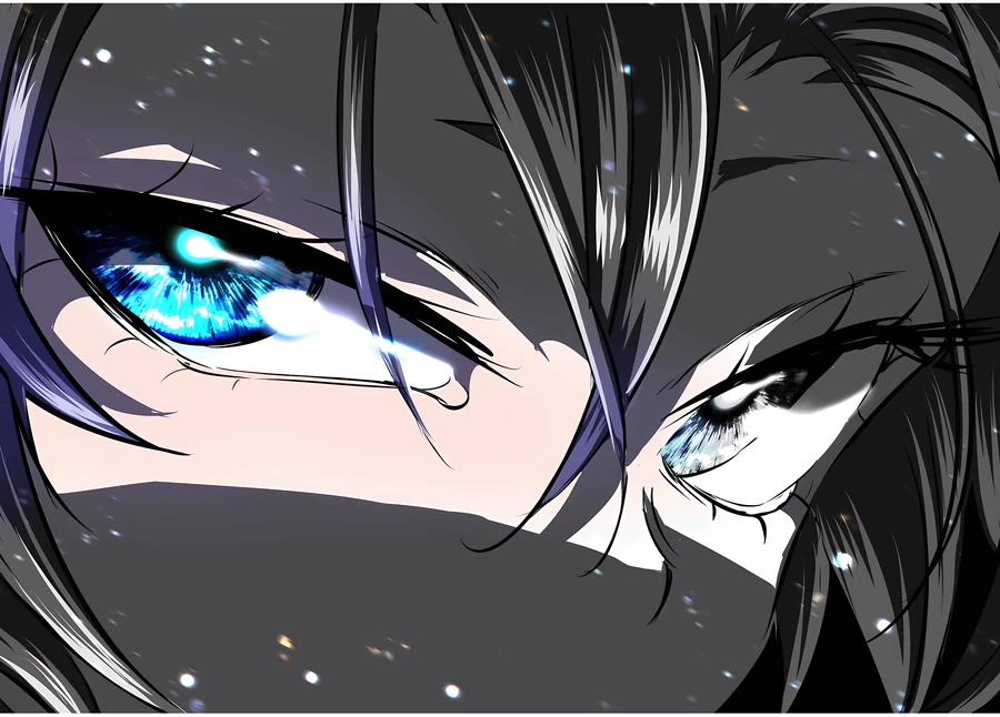 Tensei Shitara Dainana-ouji Dattanode, Kimama ni Majutsu wo Kiwamemasu chapter 122 page 15