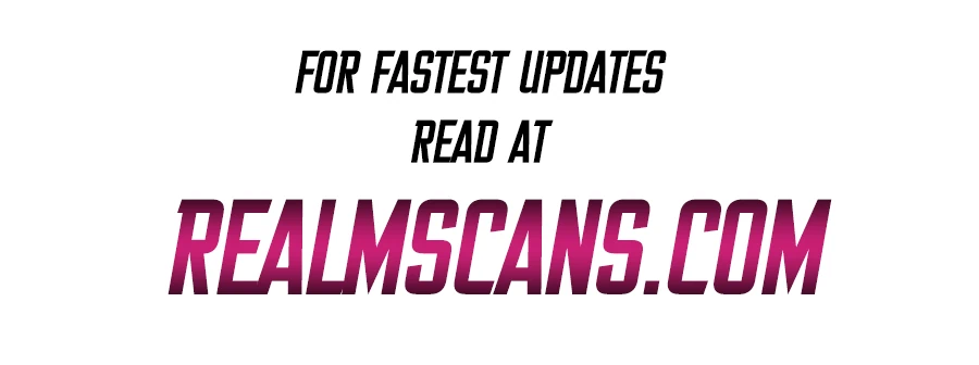 Tensei Shitara Dainana-ouji Dattanode, Kimama ni Majutsu wo Kiwamemasu chapter 93 page 20