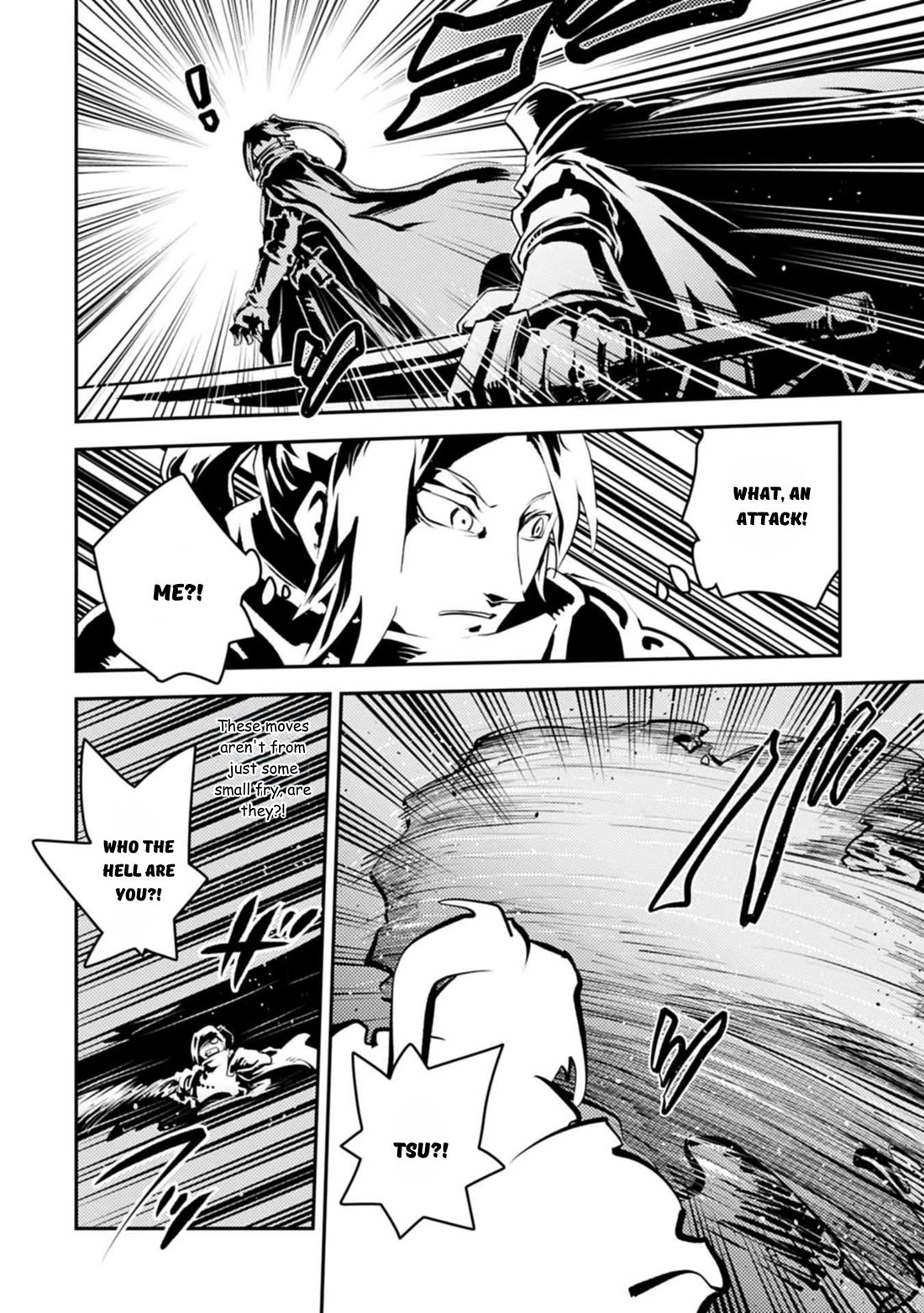 Tensei Shitara Dragon no Tamago Datta - Saikyou Igai Mezasa Nee chapter 44 page 16