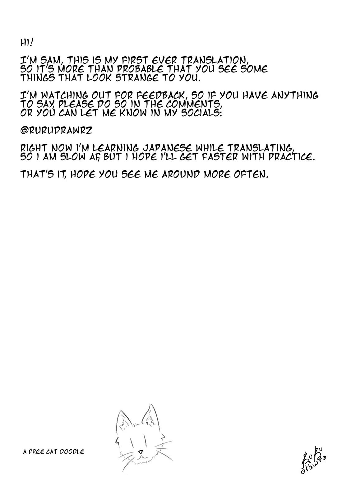 Tensei Shitara Dragon no Tamago Datta - Saikyou Igai Mezasa Nee chapter 47 page 1