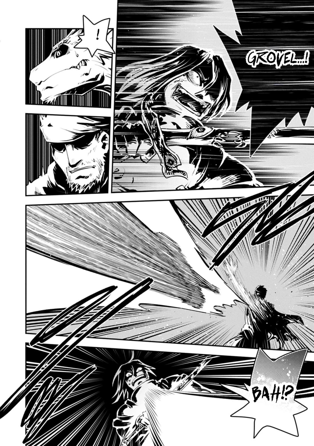 Tensei Shitara Dragon no Tamago Datta - Saikyou Igai Mezasa Nee chapter 48 page 12