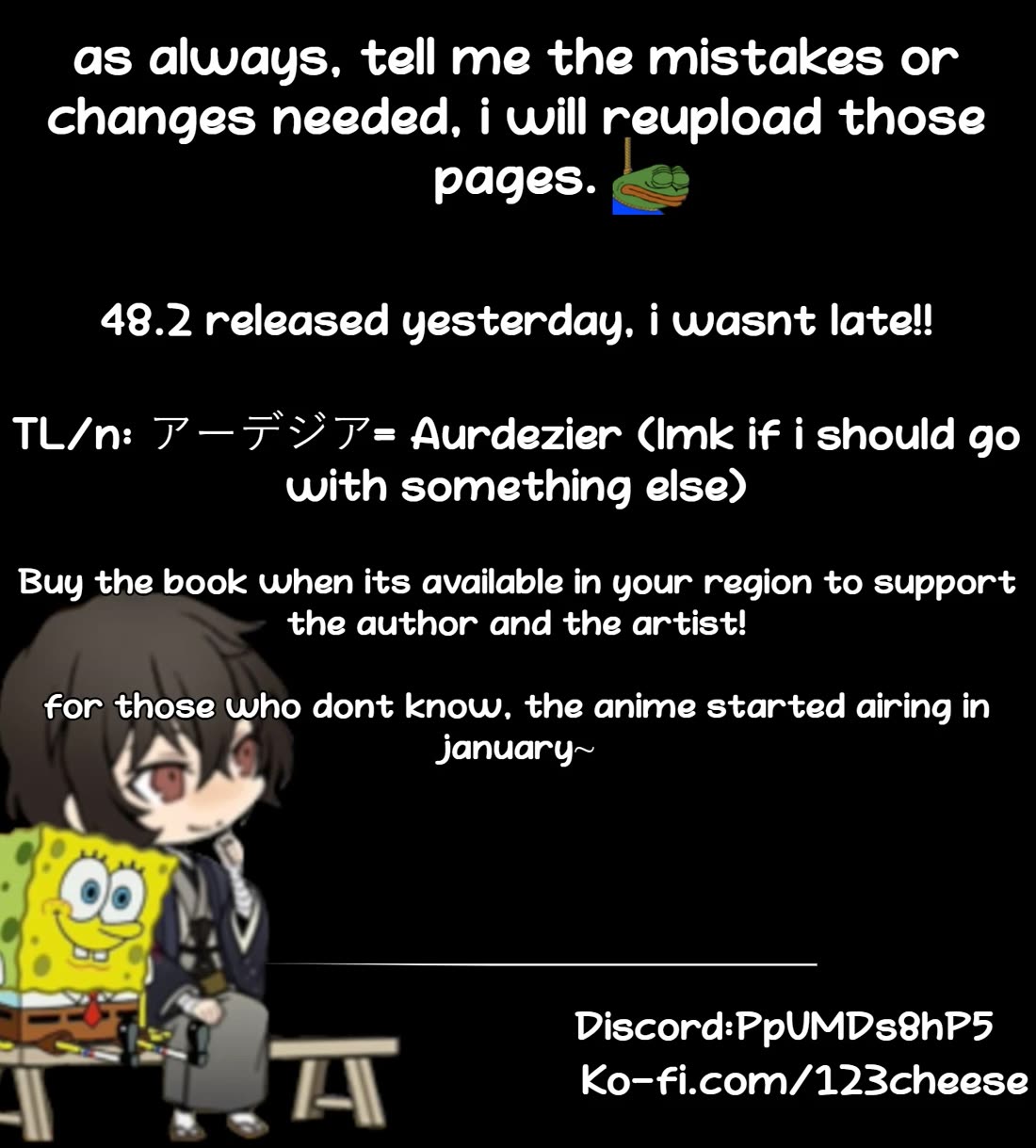 Tensei Shitara Dragon no Tamago Datta - Saikyou Igai Mezasa Nee chapter 48 page 27