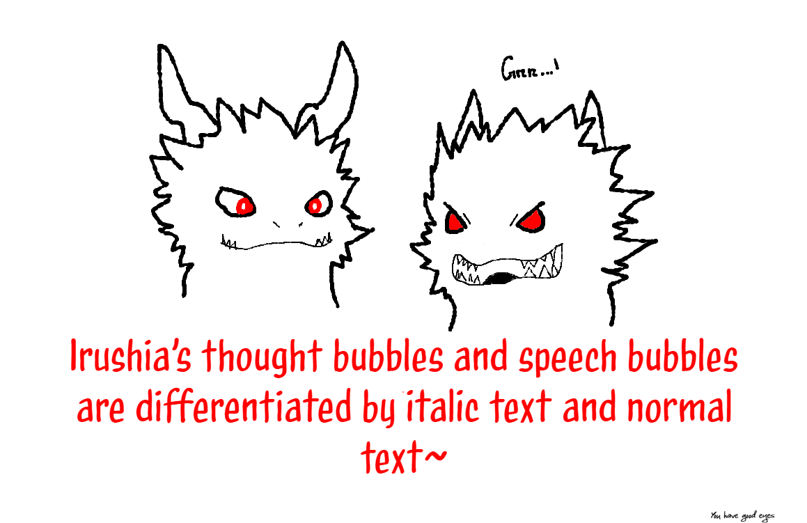 Tensei Shitara Dragon no Tamago Datta - Saikyou Igai Mezasa Nee chapter 49 page 1